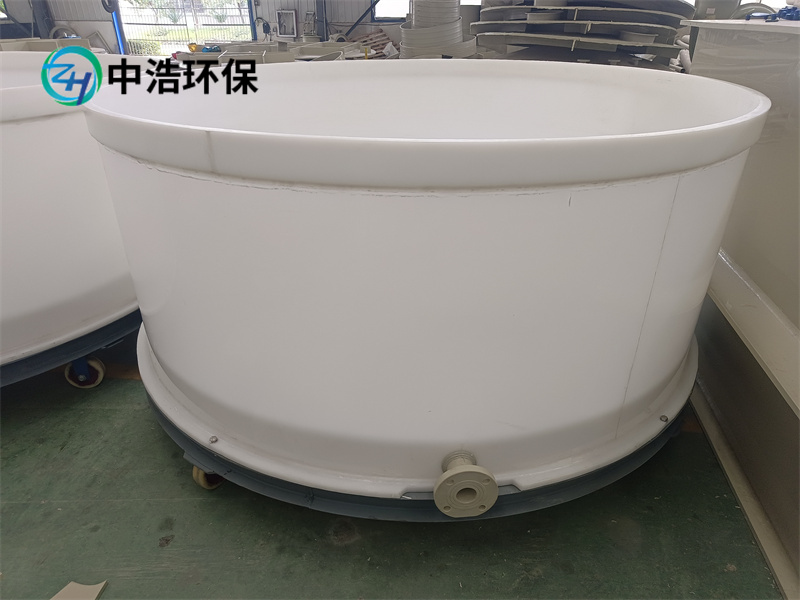 成安PP抽滤槽